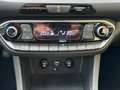 Hyundai i30 1.0 T-GDI 48V 120pk Comfort Smart | CARPLAY | CLIM Szary - thumbnail 36