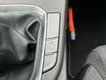 Hyundai i30 1.0 T-GDI 48V 120pk Comfort Smart | CARPLAY | CLIM Gri - thumbnail 39