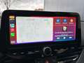 Hyundai i30 1.0 T-GDI 48V 120pk Comfort Smart | CARPLAY | CLIM Szary - thumbnail 19