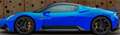 Maserati MC20 630 Blauw - thumbnail 8