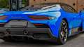 Maserati MC20 630 Blauw - thumbnail 12