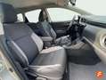 Toyota Auris 120T Active Gris - thumbnail 17