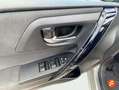 Toyota Auris 120T Active Gris - thumbnail 18