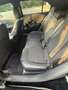 Mercedes-Benz A 250 A 250 (177.046) Schwarz - thumbnail 6