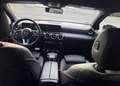 Mercedes-Benz A 250 A 250 (177.046) Schwarz - thumbnail 5