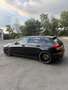 Mercedes-Benz A 250 A 250 (177.046) Schwarz - thumbnail 4