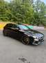 Mercedes-Benz A 250 A 250 (177.046) Schwarz - thumbnail 2