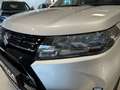 Suzuki Vitara 1,5 Hybrid ALLGRIP 6AGS shine Argent - thumbnail 9