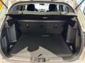 Suzuki Vitara 1,5 Hybrid ALLGRIP 6AGS shine Argent - thumbnail 6