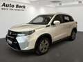 Suzuki Vitara 1,5 Hybrid ALLGRIP 6AGS shine Argent - thumbnail 1