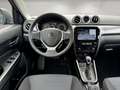 Suzuki Vitara 1,5 Hybrid ALLGRIP 6AGS shine Argent - thumbnail 7