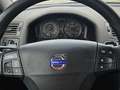 Volvo C30 1.6D DRIVe Start/Stop Summum Rojo - thumbnail 6