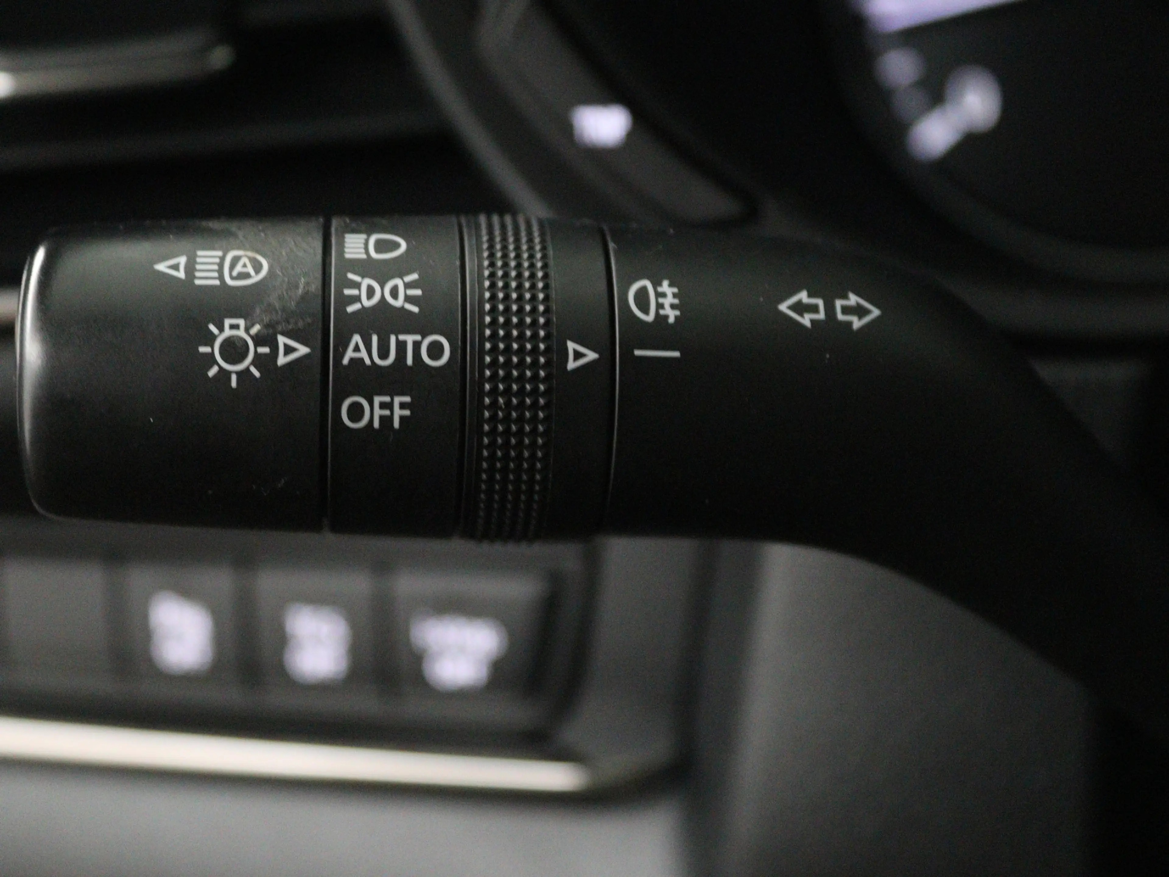 Mazda CX-30 2.0 e-SkyActiv-X M Hybrid Luxury | Trekhaak | Lede — photo 13