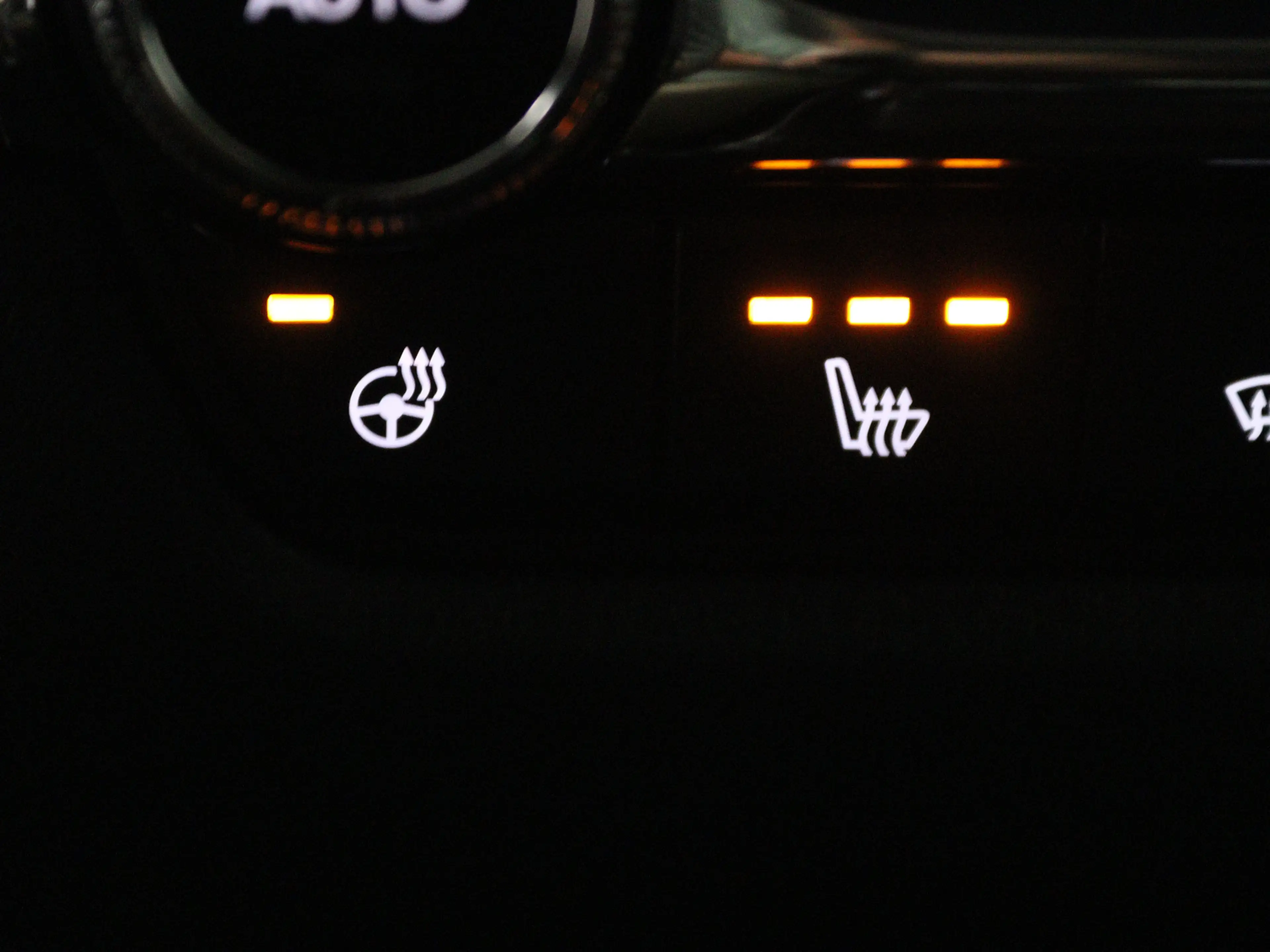 Mazda CX-30 2.0 e-SkyActiv-X M Hybrid Luxury | Trekhaak | Lede — photo 7