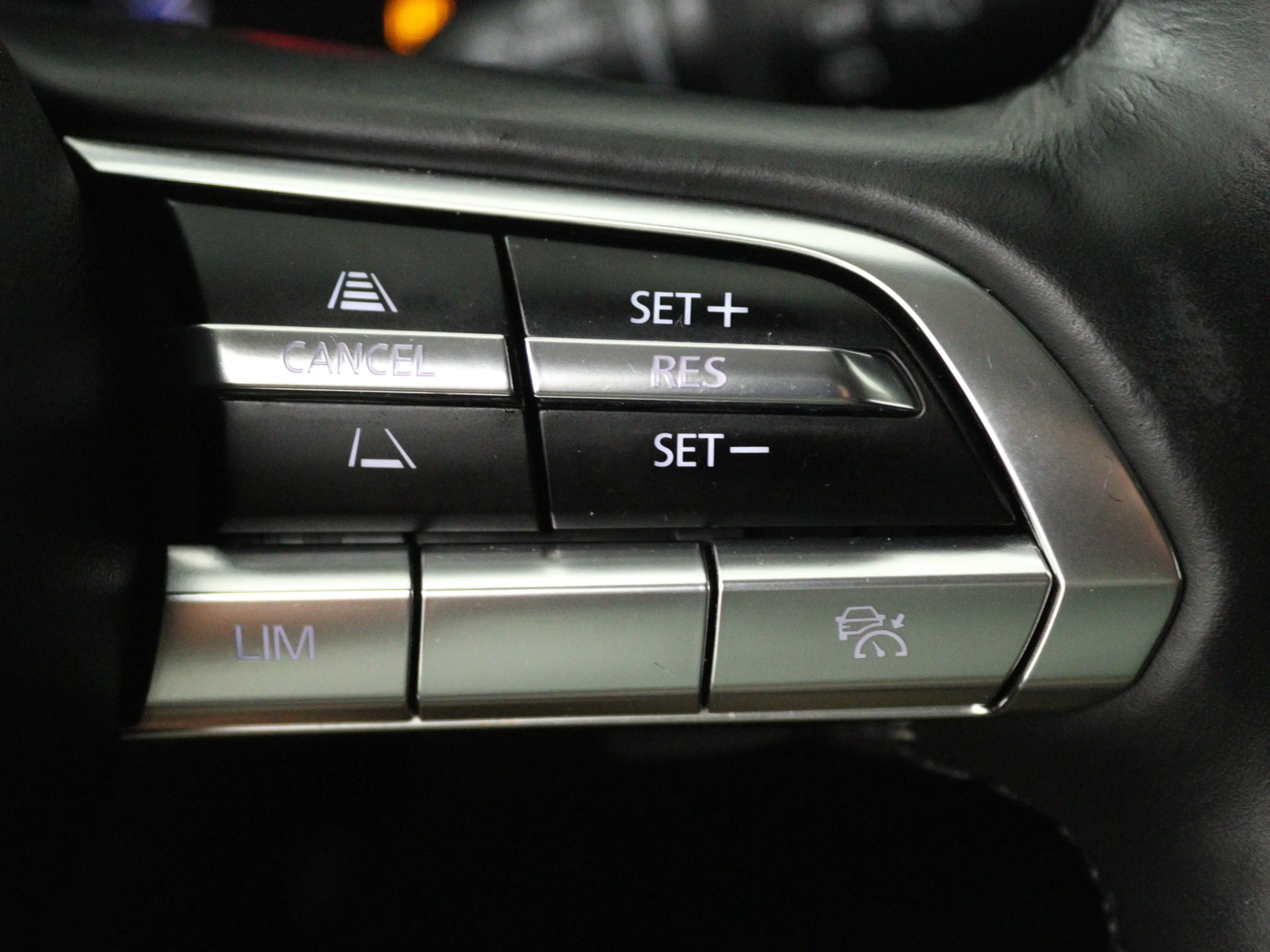 Mazda CX-30 2.0 e-SkyActiv-X M Hybrid Luxury | Trekhaak | Lede — photo 11