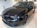 Opel Astra ST 1,2 Turbo Edition *AKTIONSPREIS* + 3,99% Lea... Noir - thumbnail 2