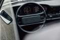 Porsche 930 Turbo Targa Wit - thumbnail 34