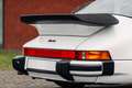 Porsche 930 Turbo Targa Wit - thumbnail 46