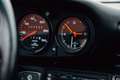 Porsche 930 Turbo Targa Wit - thumbnail 27