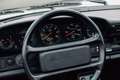 Porsche 930 Turbo Targa Wit - thumbnail 24