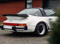 Porsche 930 Turbo Targa Wit - thumbnail 44