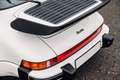 Porsche 930 Turbo Targa Wit - thumbnail 40