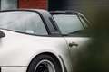 Porsche 930 Turbo Targa Blanco - thumbnail 45