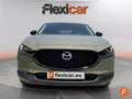 Mazda CX-30 e-SKYACTIV G MHEV 103kW Nagisa Beige - thumbnail 2