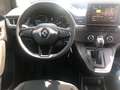 Renault Kangoo KANGOO Van E-Tech Advance EV45 11kW Open Sesame Weiß - thumbnail 6