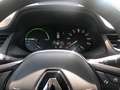Renault Kangoo KANGOO Van E-Tech Advance EV45 11kW Open Sesame Weiß - thumbnail 7