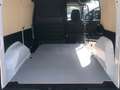 Renault Kangoo KANGOO Van E-Tech Advance EV45 11kW Open Sesame Weiß - thumbnail 11