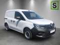 Renault Kangoo KANGOO Van E-Tech Advance EV45 11kW Open Sesame Weiß - thumbnail 4