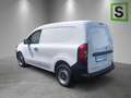 Renault Kangoo KANGOO Van E-Tech Advance EV45 11kW Open Sesame Weiß - thumbnail 2