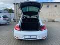 Volkswagen Beetle The Beetle Klimaaut. SHz Bluet. S-Dach Weiß - thumbnail 16