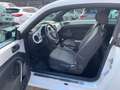 Volkswagen Beetle The Beetle Klimaaut. SHz Bluet. S-Dach Weiß - thumbnail 9