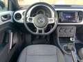Volkswagen Beetle The Beetle Klimaaut. SHz Bluet. S-Dach Weiß - thumbnail 11