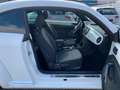 Volkswagen Beetle The Beetle Klimaaut. SHz Bluet. S-Dach Weiß - thumbnail 14