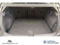 Volkswagen Golf 2.0 TDI Active LED Navi DAB+ SHZ Gris - thumbnail 15