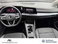 Volkswagen Golf 2.0 TDI Active LED Navi DAB+ SHZ Gris - thumbnail 18