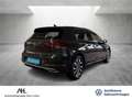 Volkswagen Golf 2.0 TDI Active LED Navi DAB+ SHZ Gris - thumbnail 6