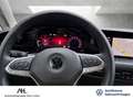 Volkswagen Golf 2.0 TDI Active LED Navi DAB+ SHZ Gris - thumbnail 16