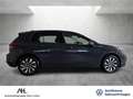 Volkswagen Golf 2.0 TDI Active LED Navi DAB+ SHZ Gris - thumbnail 7