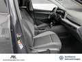 Volkswagen Golf 2.0 TDI Active LED Navi DAB+ SHZ Gris - thumbnail 13