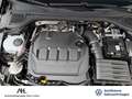 Volkswagen Golf 2.0 TDI Active LED Navi DAB+ SHZ Gris - thumbnail 12