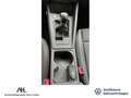 Volkswagen Golf 2.0 TDI Active LED Navi DAB+ SHZ Gris - thumbnail 19