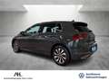 Volkswagen Golf 2.0 TDI Active LED Navi DAB+ SHZ Gris - thumbnail 3