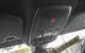 Opel Mokka Ultimate / NAVIGATION / induktive Ladeschale Blanc - thumbnail 27