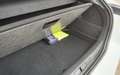 Opel Mokka Ultimate / NAVIGATION / induktive Ladeschale Blanc - thumbnail 31