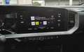Opel Mokka Ultimate / NAVIGATION / induktive Ladeschale Blanc - thumbnail 16