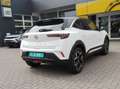 Opel Mokka Ultimate / NAVIGATION / induktive Ladeschale Blanc - thumbnail 8